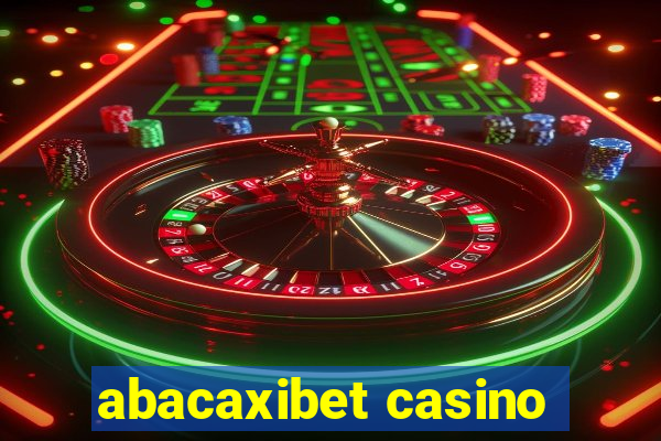 abacaxibet casino