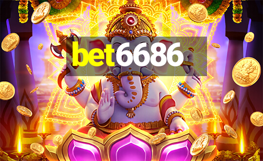 bet6686