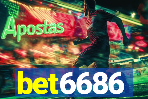 bet6686