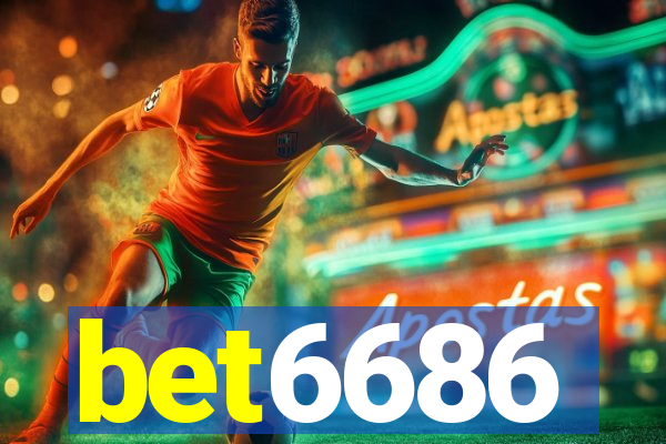 bet6686