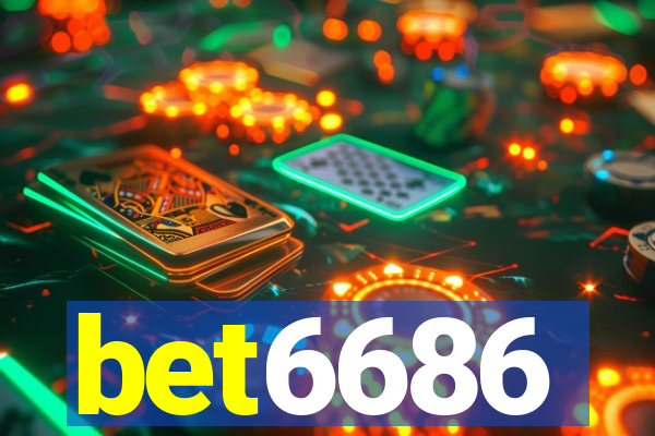 bet6686