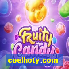 coelhoty.com