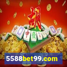 5588bet99.com