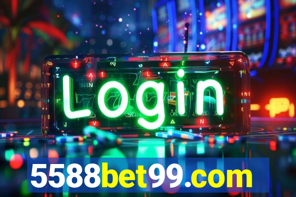 5588bet99.com