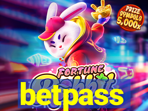 betpass