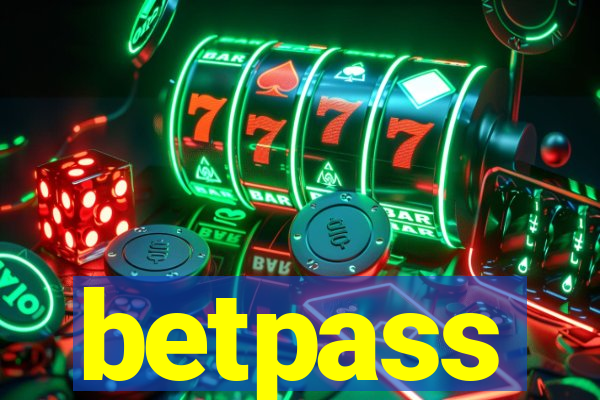 betpass