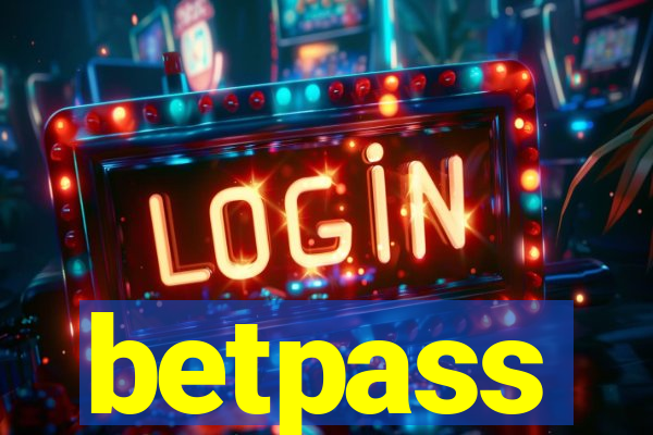 betpass