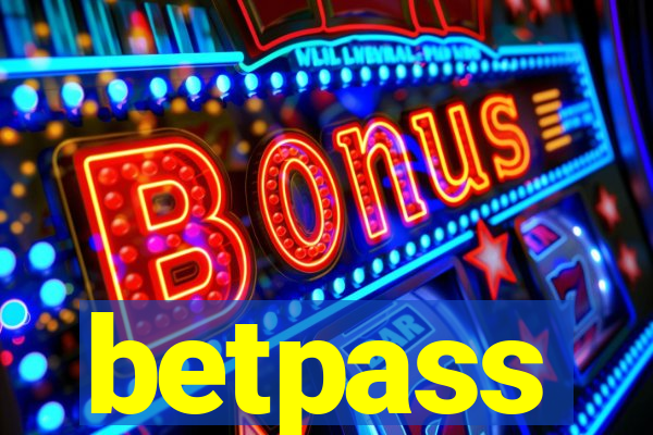 betpass