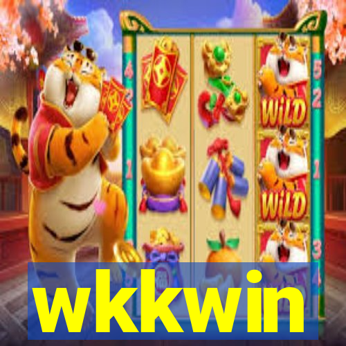 wkkwin