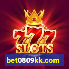 bet0809kk.com