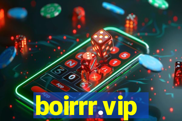 boirrr.vip