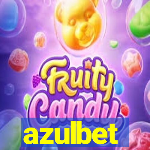 azulbet