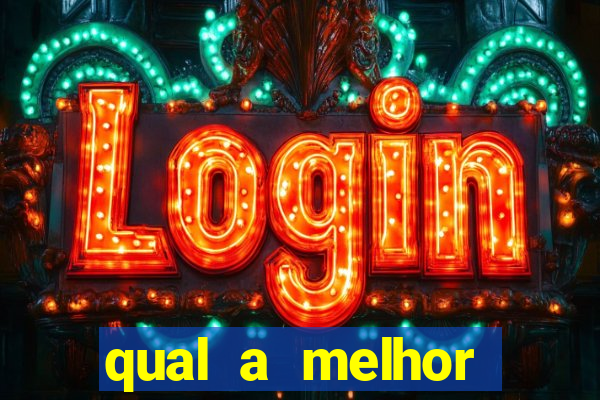 qual a melhor plataforma para assistir jogos de futebol