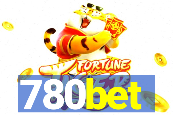 780bet