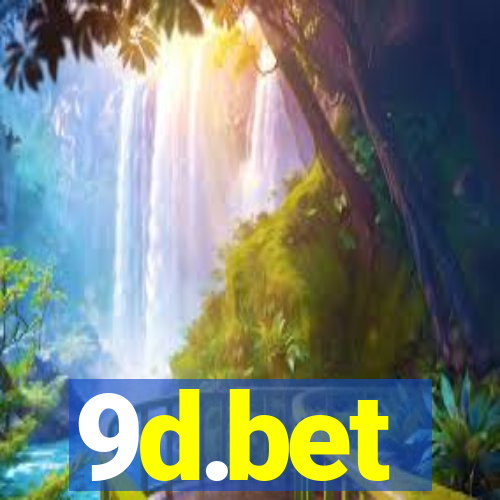 9d.bet