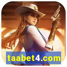 taabet4.com