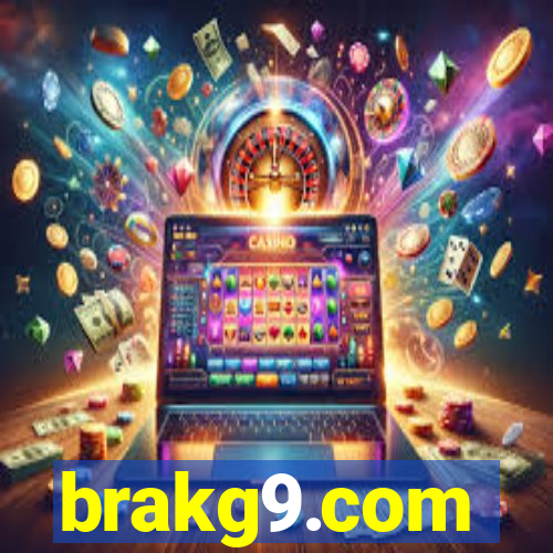 brakg9.com