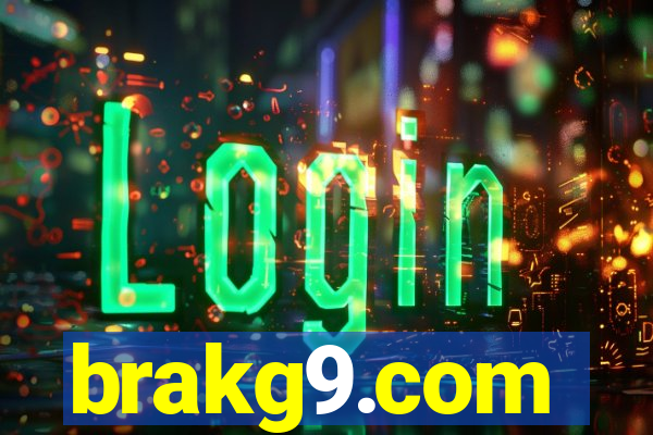 brakg9.com