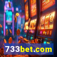 733bet.com