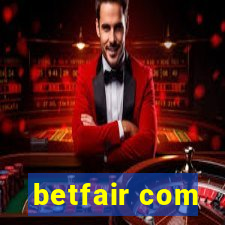 betfair com