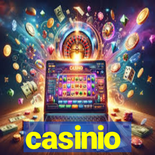 casinio