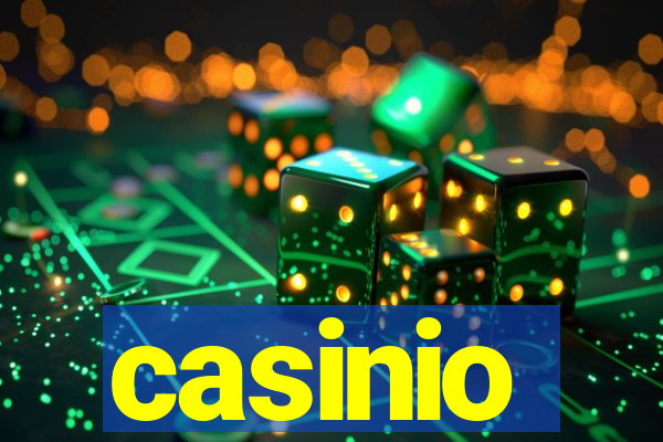 casinio