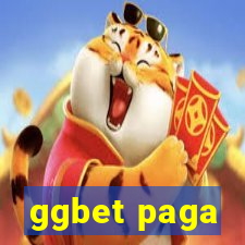 ggbet paga