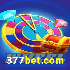 377bet.com