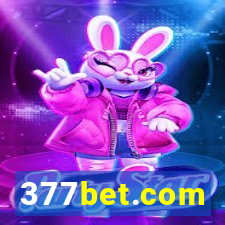 377bet.com