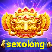 sexolong