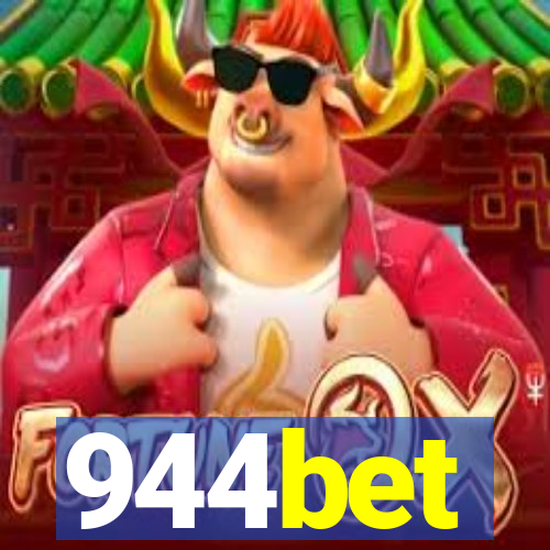 944bet