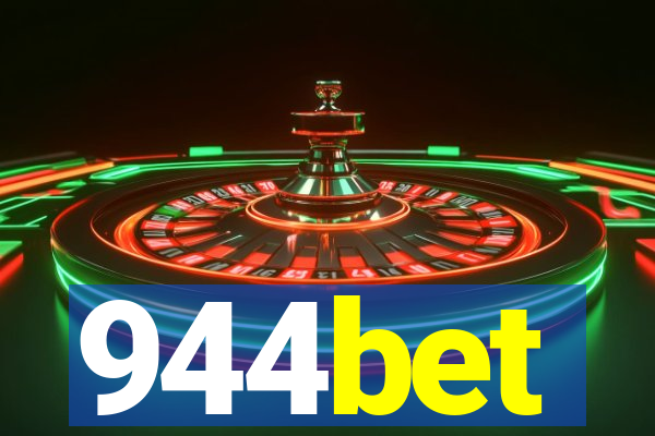 944bet