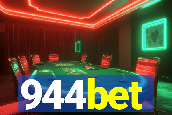 944bet