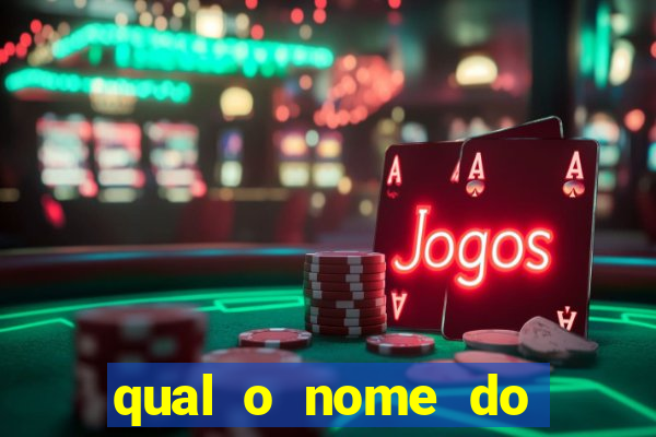 qual o nome do jogo que ganha dinheiro de verdade