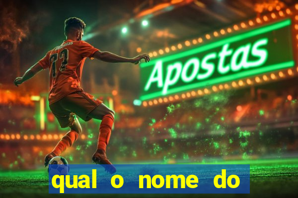 qual o nome do jogo que ganha dinheiro de verdade