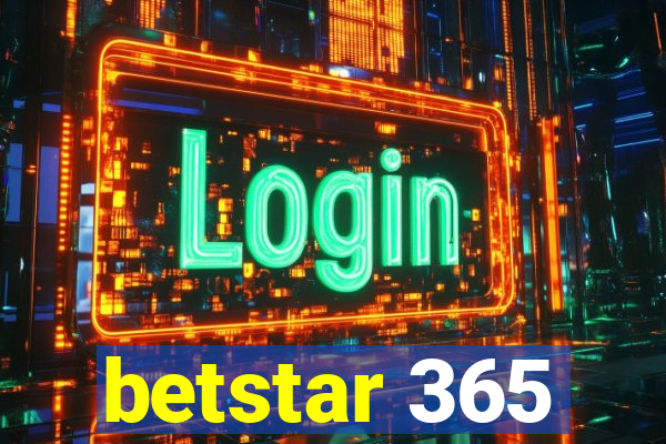 betstar 365