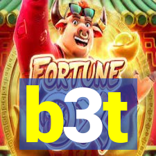 b3t