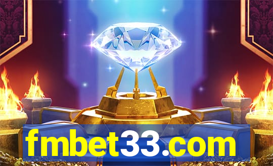 fmbet33.com