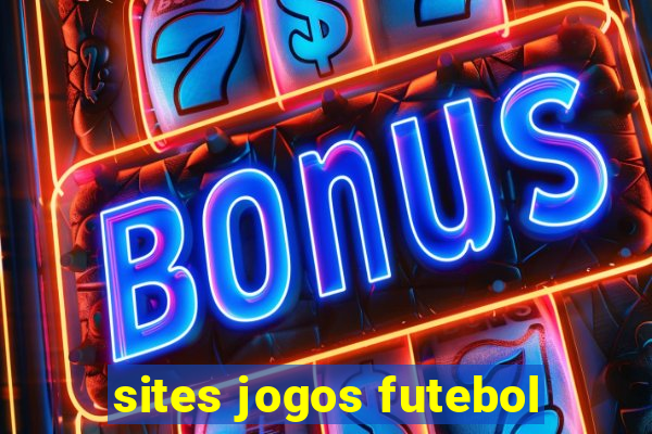 sites jogos futebol