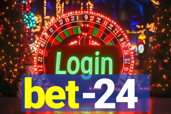 bet-24