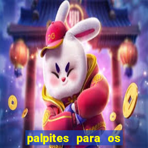 palpites para os jogos do brasileir?o série a