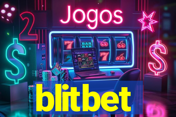 blitbet