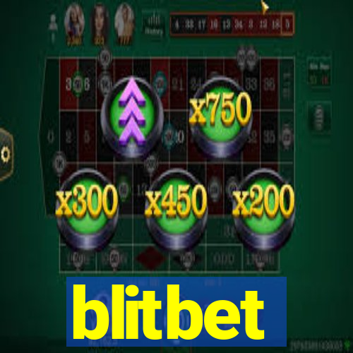 blitbet