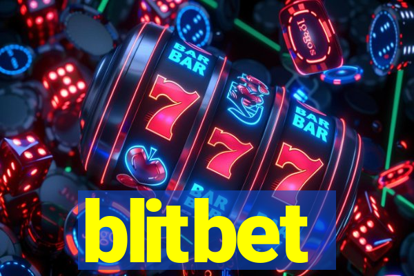 blitbet