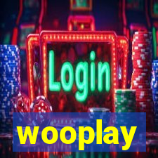 wooplay