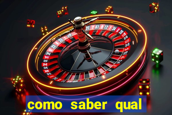 como saber qual jogo ta pagando mais