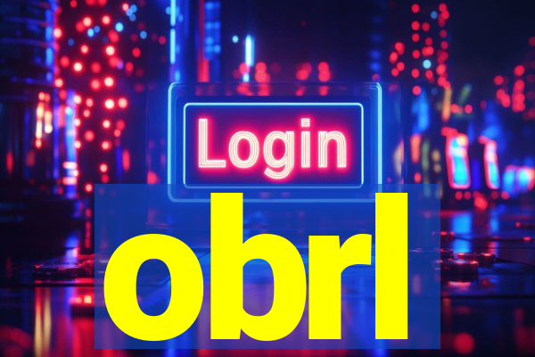 obrl