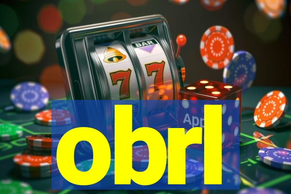 obrl