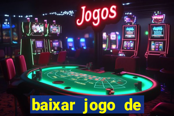 baixar jogo de ca?a níquel halloween