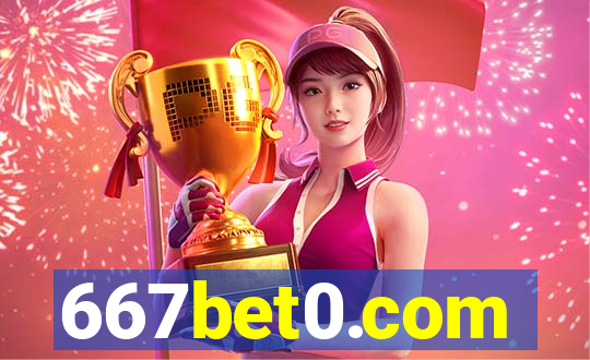 667bet0.com